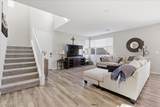 2555 Campaldo Street - Photo 13
