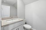 2555 Campaldo Street - Photo 14