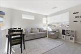 2555 Campaldo Street - Photo 15