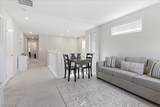 2555 Campaldo Street - Photo 16