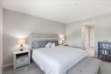 2555 Campaldo Street - Photo 17
