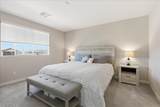2555 Campaldo Street - Photo 18
