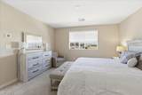 2555 Campaldo Street - Photo 19