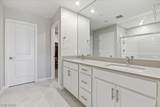 2555 Campaldo Street - Photo 20