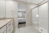 2555 Campaldo Street - Photo 21