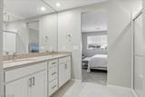 2555 Campaldo Street - Photo 22