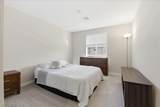 2555 Campaldo Street - Photo 23