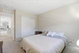 2555 Campaldo Street - Photo 24