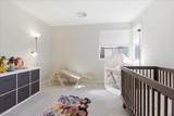 2555 Campaldo Street - Photo 25