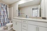 2555 Campaldo Street - Photo 26