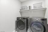 2555 Campaldo Street - Photo 27