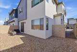 2555 Campaldo Street - Photo 28