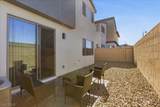 2555 Campaldo Street - Photo 29