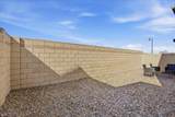 2555 Campaldo Street - Photo 30