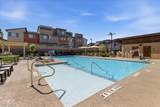 2555 Campaldo Street - Photo 31