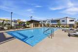 2555 Campaldo Street - Photo 32