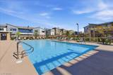 2555 Campaldo Street - Photo 33