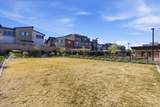 2555 Campaldo Street - Photo 34