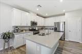 2555 Campaldo Street - Photo 7