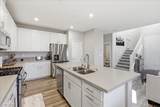 2555 Campaldo Street - Photo 8