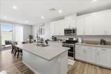 2555 Campaldo Street - Photo 9