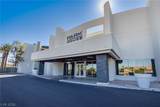 8925 Flamingo Road - Photo 1