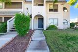 1400 Santa Margarita Street - Photo 1