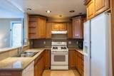 1400 Santa Margarita Street - Photo 10