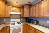 1400 Santa Margarita Street - Photo 11
