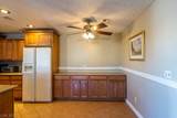 1400 Santa Margarita Street - Photo 12