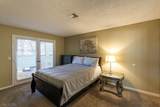 1400 Santa Margarita Street - Photo 13