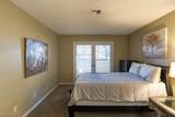 1400 Santa Margarita Street - Photo 14