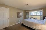 1400 Santa Margarita Street - Photo 15