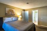1400 Santa Margarita Street - Photo 16