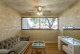 1400 Santa Margarita Street - Photo 17