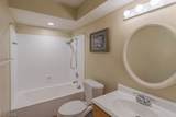 1400 Santa Margarita Street - Photo 18