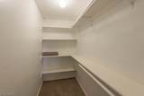 1400 Santa Margarita Street - Photo 19