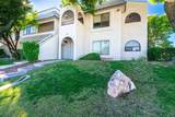 1400 Santa Margarita Street - Photo 2