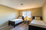 1400 Santa Margarita Street - Photo 20