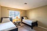 1400 Santa Margarita Street - Photo 21