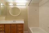 1400 Santa Margarita Street - Photo 22