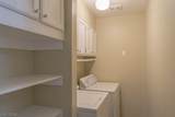 1400 Santa Margarita Street - Photo 23