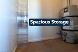 1400 Santa Margarita Street - Photo 24