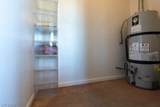 1400 Santa Margarita Street - Photo 25