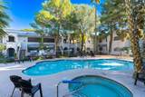 1400 Santa Margarita Street - Photo 26
