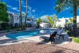 1400 Santa Margarita Street - Photo 27