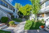 1400 Santa Margarita Street - Photo 28