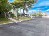 1400 Santa Margarita Street - Photo 29