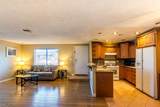 1400 Santa Margarita Street - Photo 3