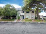 1400 Santa Margarita Street - Photo 30